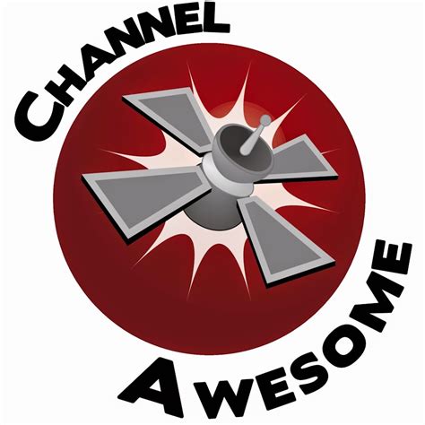 reddit channel awesome|channel awesome youtube.